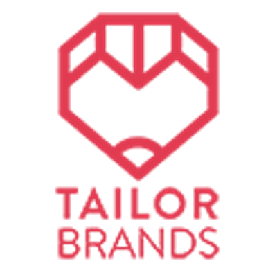 What is a Transparent Logo, and Why is it Important? - Tailor Brands