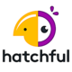 Hatchful
